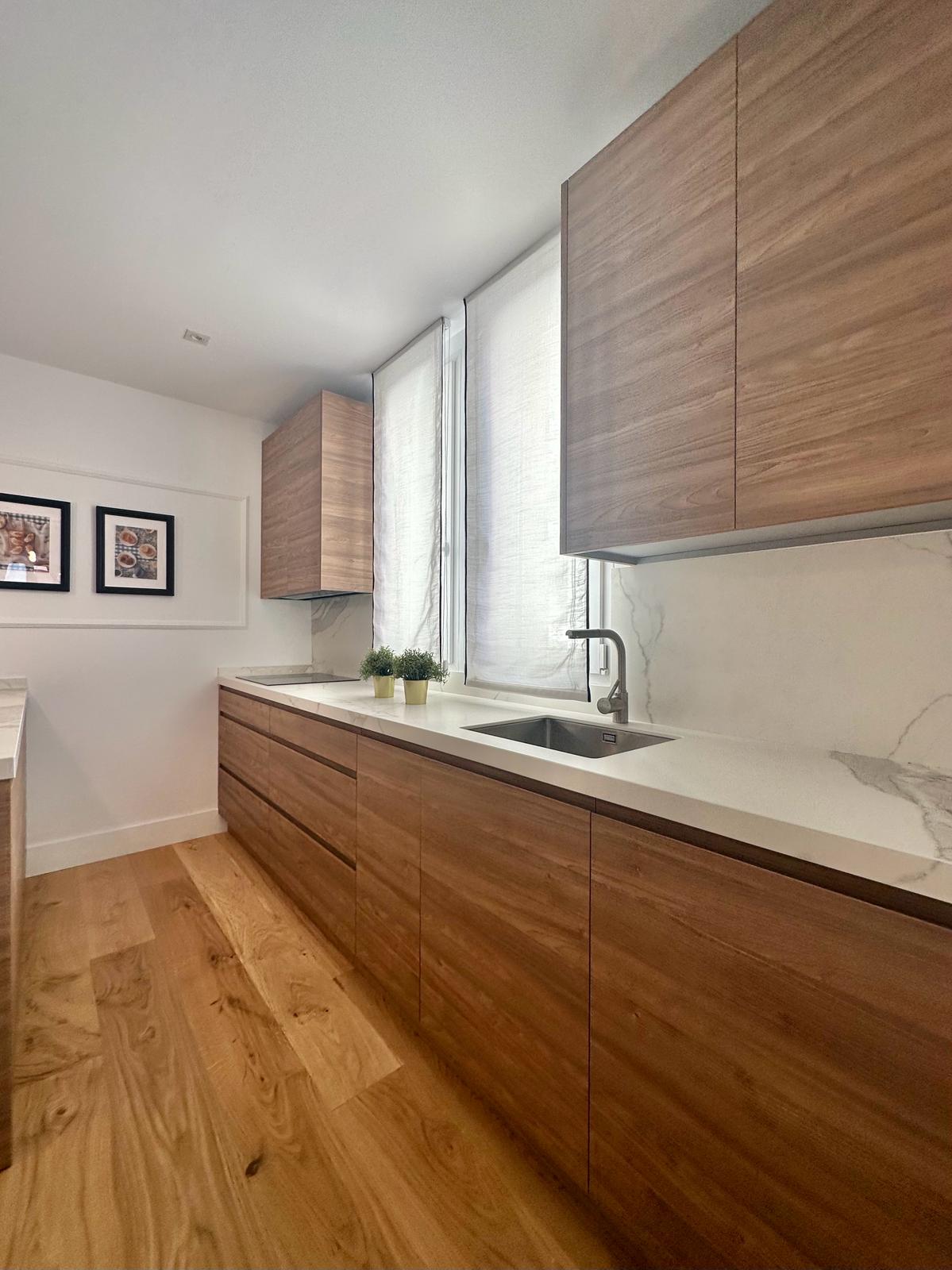 WhatsApp Image 2024-02-26 at 13.52.30 5.jpeg